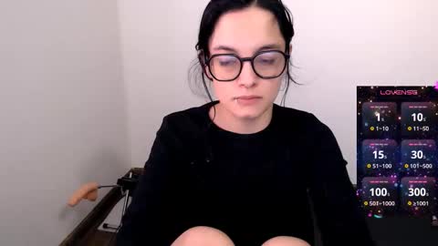 Gaby 3 online show from February 2026 10:15:01 PM