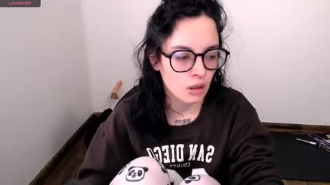 Gaby 3 online show from February 2026 10:14:02 PM