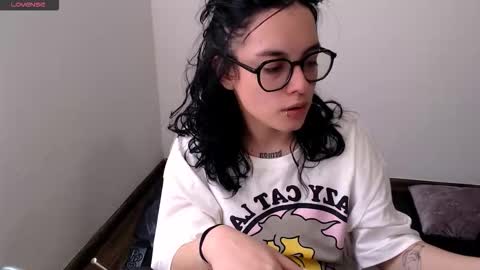 Gaby 3 online show from March 2026 03:47:01 PM