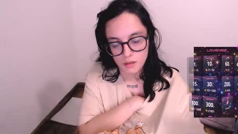 Gaby 3 online show from March 2026 04:34:02 AM