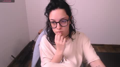 Gaby 3 online show from April 2026 04:30:02 PM