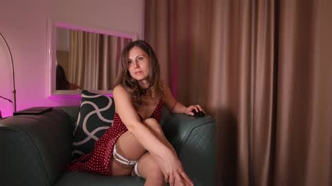 annittastar online show from March 2026 03:19:02 AM