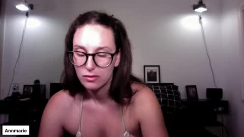 Ann online show from April 2026 02:04:02 PM