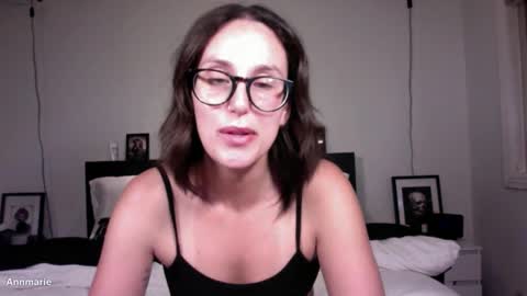 Ann online show from April 2026 02:36:02 AM