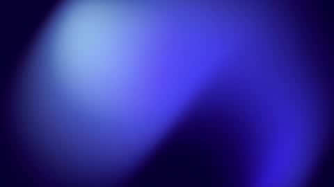 Snapshot of annmarieferrara chatting on April 2026 03:21:01 PM Ann online show from April 2026 03:21:01 PM
