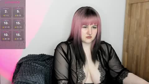 Snapshot of annnott chatting on January 2025 09:37:02 AM Ann online show from January 2025 09:37:02 AM