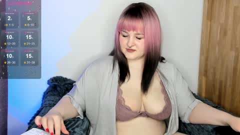 Snapshot of annnott chatting on January 2025 04:27:01 PM Ann online show from January 2025 04:27:01 PM