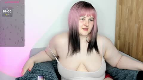 Snapshot of annnott chatting on January 2025 06:06:02 PM Ann online show from January 2025 06:06:02 PM