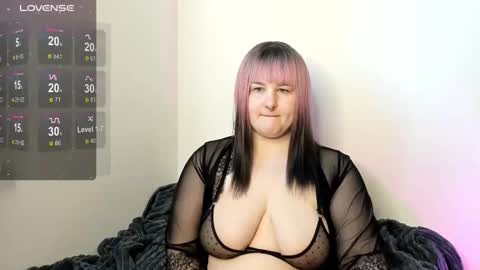 Snapshot of annnott chatting on September 2025 10:04:01 AM Ann online show from September 2025 10:04:01 AM