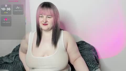 Snapshot of annnott chatting on June 2026 10:34:01 AM Ann online show from June 2026 10:34:01 AM