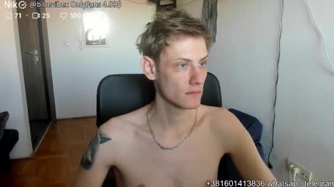    online show from September 2025 01:01:01 PM