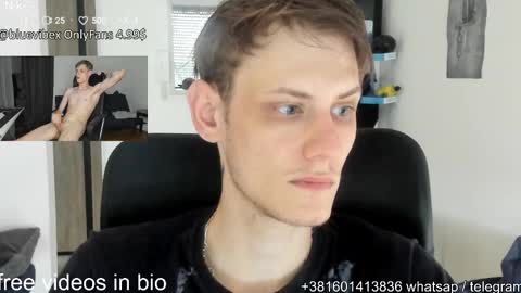    online show from September 2025 12:19:01 PM