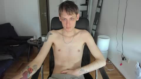    online show from May 2026 01:07:01 PM