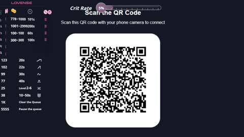 Hello my name is Kate online show from January 2026 08:18:01 AM