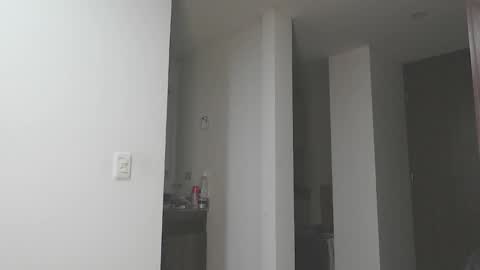 annrousse online show from December 2024 04:30:02 AM