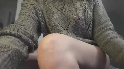 annrousse online show from February 2025 04:04:01 AM