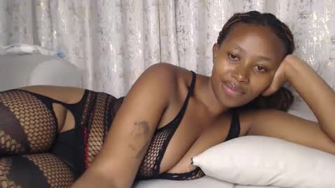 Snapshot of anntekla chatting on March 2026 09:21:02 PM anntekla online show from March 2026 09:21:02 PM