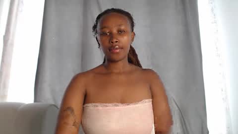 anntekla online show from March 2026 10:01:01 AM