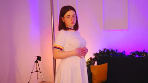 Ann Terry 3 online show from December 2024 11:18:02 AM
