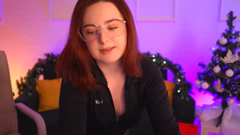 Ann Terry 3 online show from December 2024 07:47:02 AM