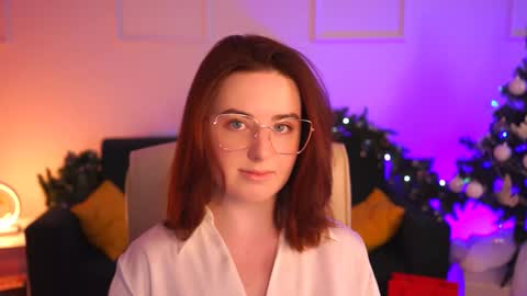 Ann Terry 3 online show from December 2024 10:51:02 AM