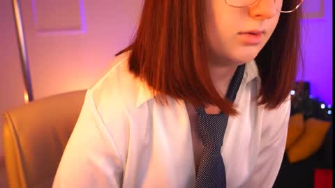 Ann Terry 3 online show from December 2024 08:49:02 AM