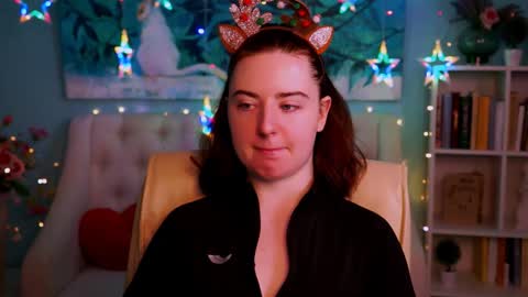 Ann Terry 3 online show from December 2024 04:52:01 AM
