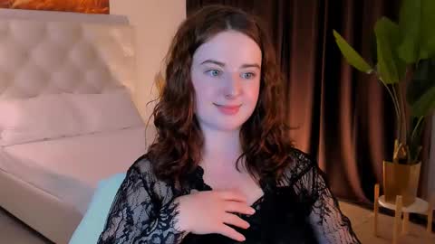 Ann Terry 3 online show from October 2025 12:27:01 PM