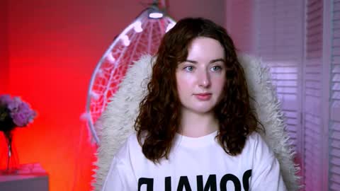 Ann Terry 3 online show from October 2025 12:26:02 PM