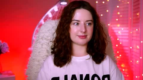 Ann Terry 3 online show from October 2025 12:12:02 PM