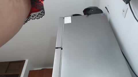 anntonella_squirt online show from November 2025 11:09:02 AM