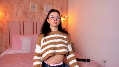 ANTON online show from December 2025 11:36:02 AM