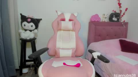 SOFIA INDEPENDENT MODEL online show from January 2025 05:42:02 AM