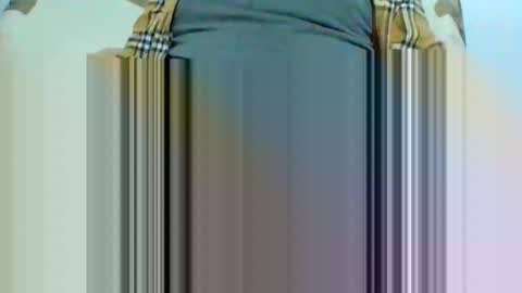 lion kennedy independent model moderator online show from September 2025 02:01:01 AM