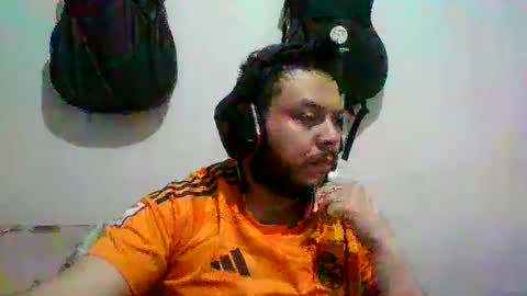 lion kennedy independent model moderator online show from September 2025 02:16:01 AM