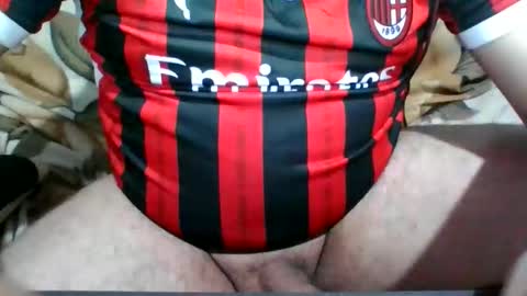 lion kennedy independent model moderator online show from October 2025 11:39:01 PM