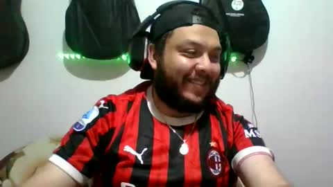 lion kennedy independent model moderator online show from October 2025 11:27:01 PM