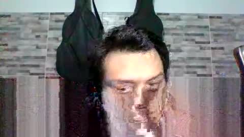 lion kennedy independent model moderator online show from February 2026 07:51:01 AM