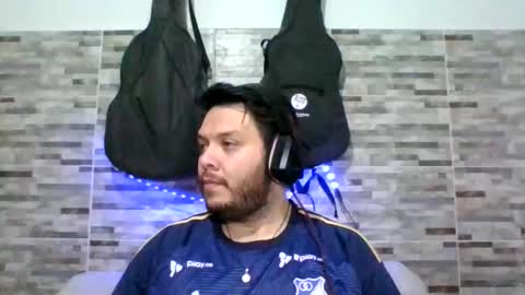 lion kennedy independent model moderator online show from February 2026 02:33:01 AM