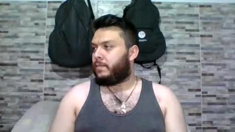 lion kennedy independent model moderator online show from April 2026 04:02:02 AM