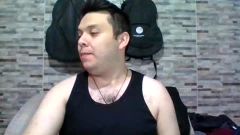 lion kennedy independent model moderator online show from April 2026 05:22:01 AM