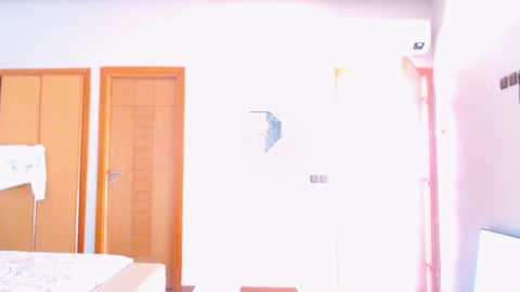 Snapshot of annuler_9 chatting on January 2025 01:00:02 PM adrenalinE online show from January 2025 01:00:02 PM