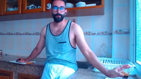 Snapshot of annuler_9 chatting on September 2025 05:12:02 PM adrenalinE online show from September 2025 05:12:02 PM