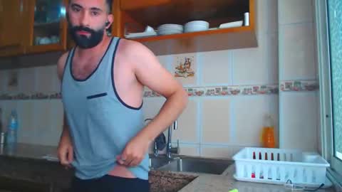 Snapshot of annuler_9 chatting on September 2025 02:55:01 PM adrenalinE online show from September 2025 02:55:01 PM