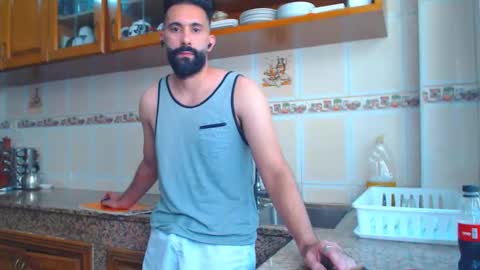 Snapshot of annuler_9 chatting on October 2025 03:02:02 PM adrenalinE online show from October 2025 03:02:02 PM