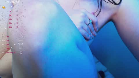 Ann online show from December 2024 12:11:01 AM