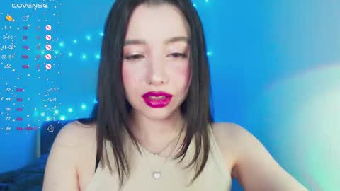 Ann online show from March 2025 11:26:01 PM