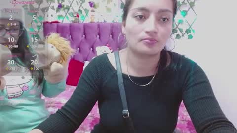 Snapshot of anny___cute chatting on March 2025 09:56:01 PM anny___cute online show from March 2025 09:56:01 PM