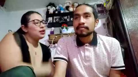 Snapshot of anny___cute chatting on September 2025 01:16:02 AM anny___cute online show from September 2025 01:16:02 AM