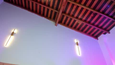 Ana  online show from March 2026 04:29:01 AM